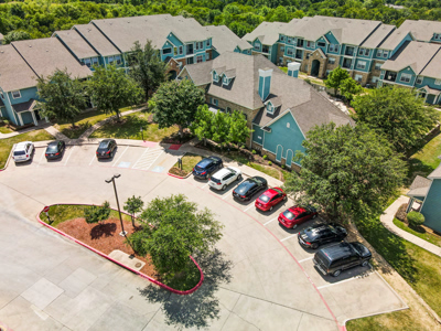 Villas-by-the-Park 14